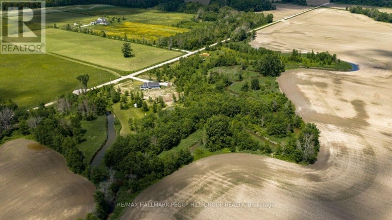 2293 HAMPSHIRE MILLS LINE, Severn, Ontario, L3V0Y5