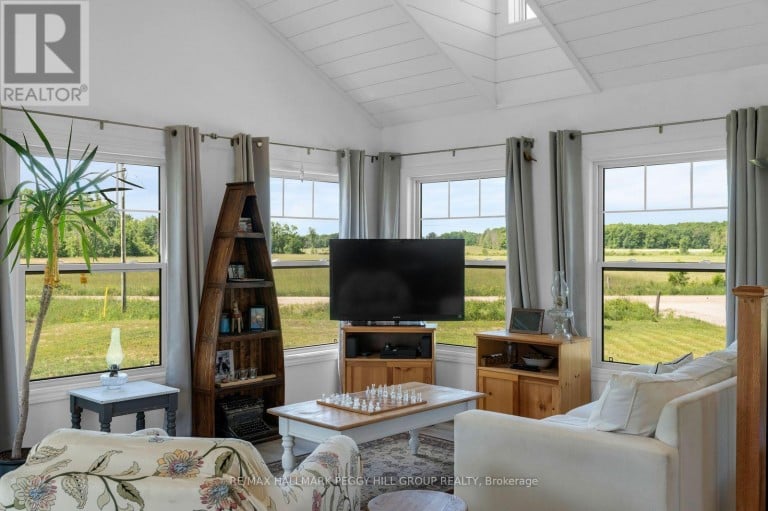 2293 HAMPSHIRE MILLS LINE, Severn, Ontario, L3V0Y5