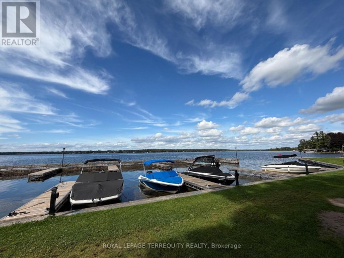 17 SUNSET, Selwyn, Ontario, K0L2H0