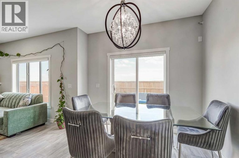 349 Corner Meadows Way NE, Calgary, Alberta, T3N1Y6