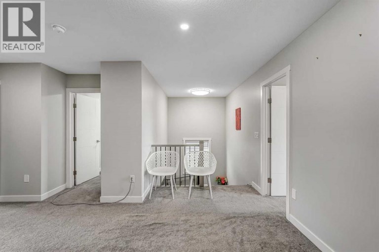 349 Corner Meadows Way NE, Calgary, Alberta, T3N1Y6
