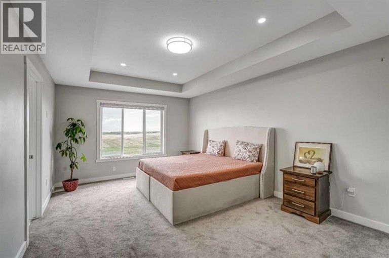 349 Corner Meadows Way NE, Calgary, Alberta, T3N1Y6