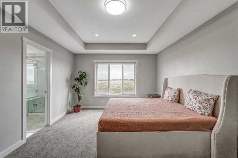 349 Corner Meadows Way NE, Calgary, Alberta, T3N1Y6