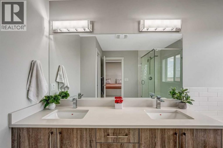 349 Corner Meadows Way NE, Calgary, Alberta, T3N1Y6