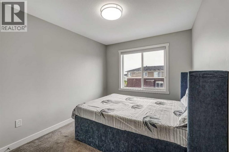 349 Corner Meadows Way NE, Calgary, Alberta, T3N1Y6