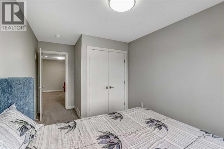 349 Corner Meadows Way NE, Calgary, Alberta, T3N1Y6