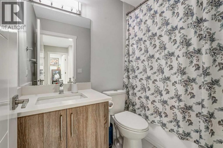 349 Corner Meadows Way NE, Calgary, Alberta, T3N1Y6
