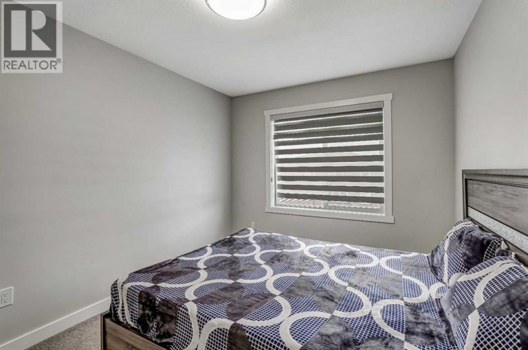 349 Corner Meadows Way NE, Calgary, Alberta, T3N1Y6