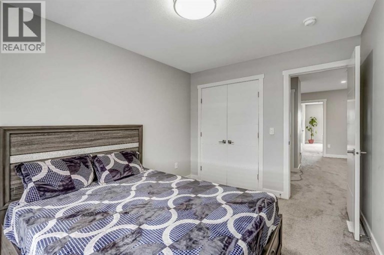 349 Corner Meadows Way NE, Calgary, Alberta, T3N1Y6