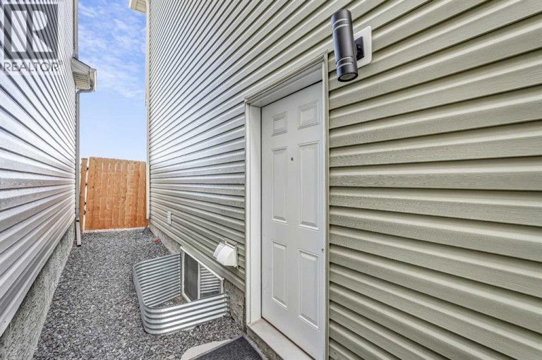 349 Corner Meadows Way NE, Calgary, Alberta, T3N1Y6
