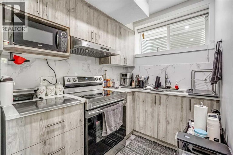 349 Corner Meadows Way NE, Calgary, Alberta, T3N1Y6