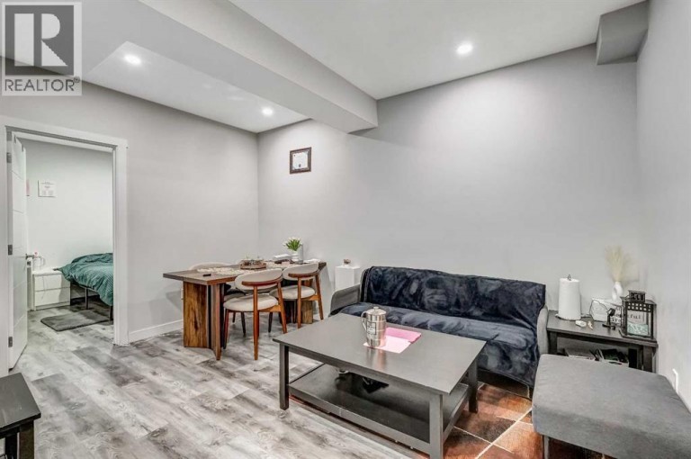 349 Corner Meadows Way NE, Calgary, Alberta, T3N1Y6