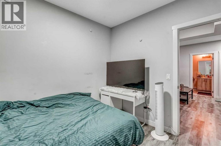 349 Corner Meadows Way NE, Calgary, Alberta, T3N1Y6