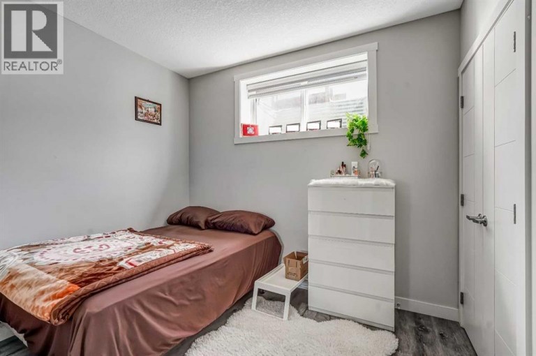 349 Corner Meadows Way NE, Calgary, Alberta, T3N1Y6