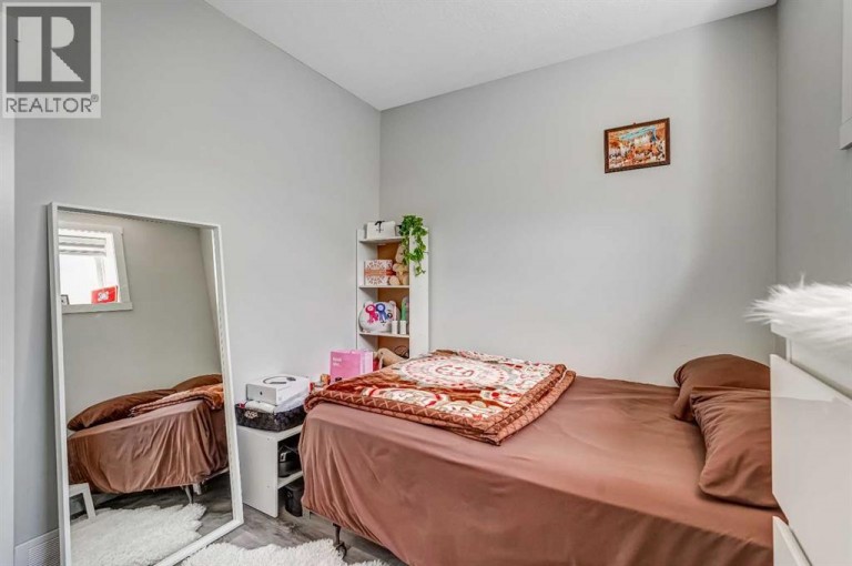 349 Corner Meadows Way NE, Calgary, Alberta, T3N1Y6