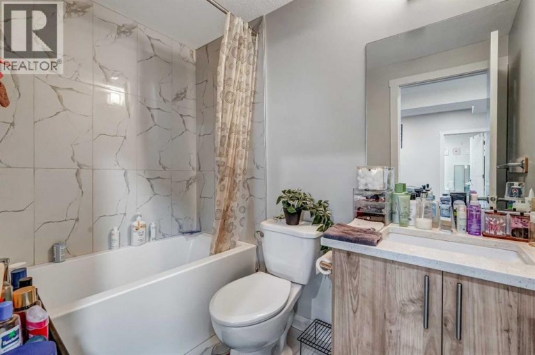 349 Corner Meadows Way NE, Calgary, Alberta, T3N1Y6