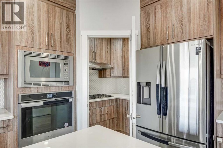 349 Corner Meadows Way NE, Calgary, Alberta, T3N1Y6