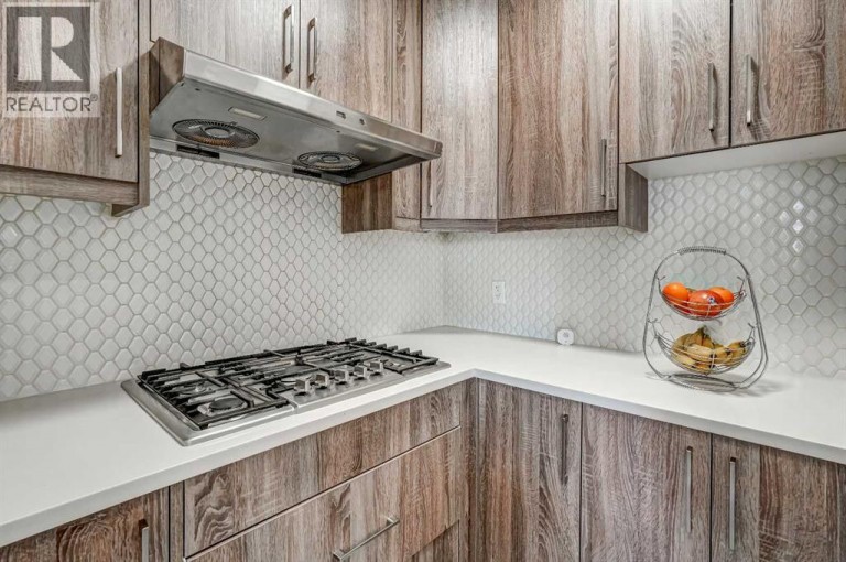 349 Corner Meadows Way NE, Calgary, Alberta, T3N1Y6