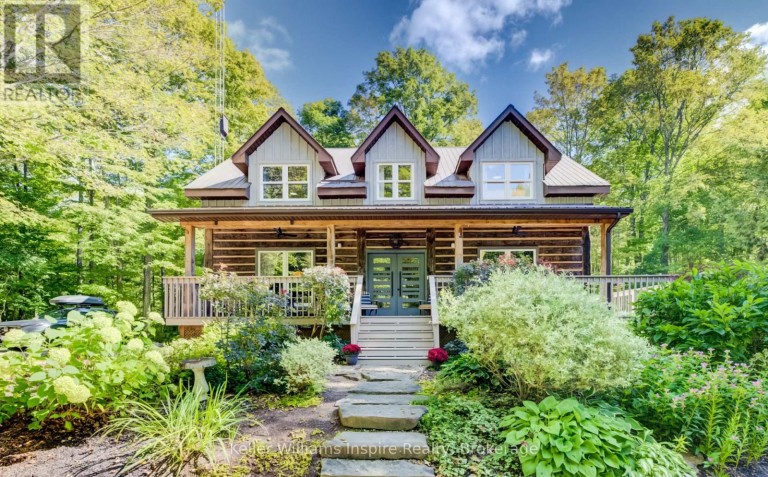 492513 SOUTHGATE SIDEROAD 49, Southgate, Ontario, N0G2A0