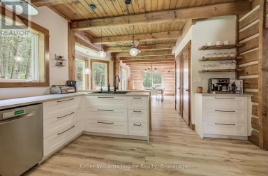 492513 SOUTHGATE SIDEROAD 49 Southgate Ontario photo 10