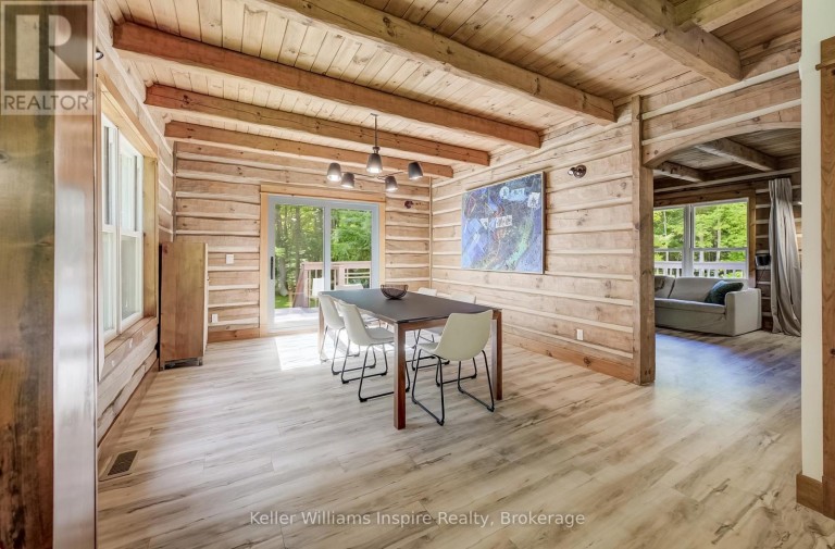 492513 SOUTHGATE SIDEROAD 49, Southgate, Ontario, N0G2A0