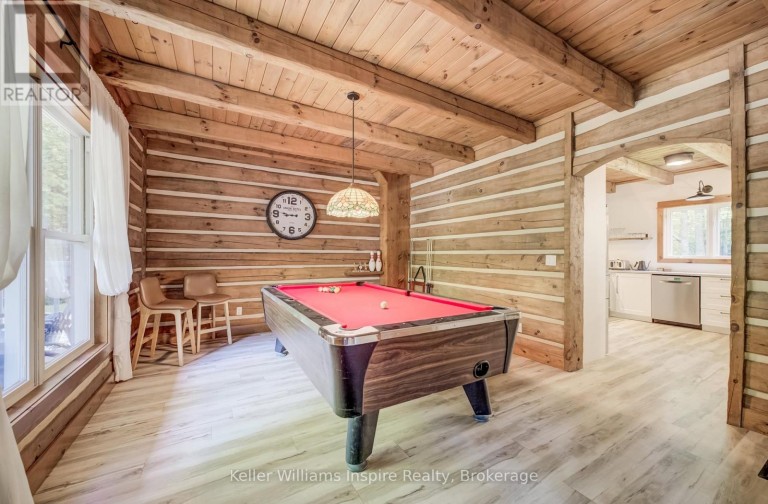 492513 SOUTHGATE SIDEROAD 49, Southgate, Ontario, N0G2A0