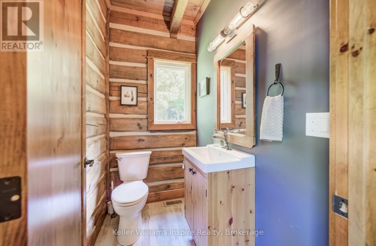 492513 SOUTHGATE SIDEROAD 49, Southgate, Ontario, N0G2A0