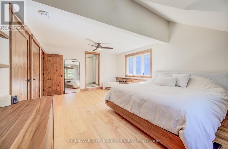 492513 SOUTHGATE SIDEROAD 49, Southgate, Ontario, N0G2A0
