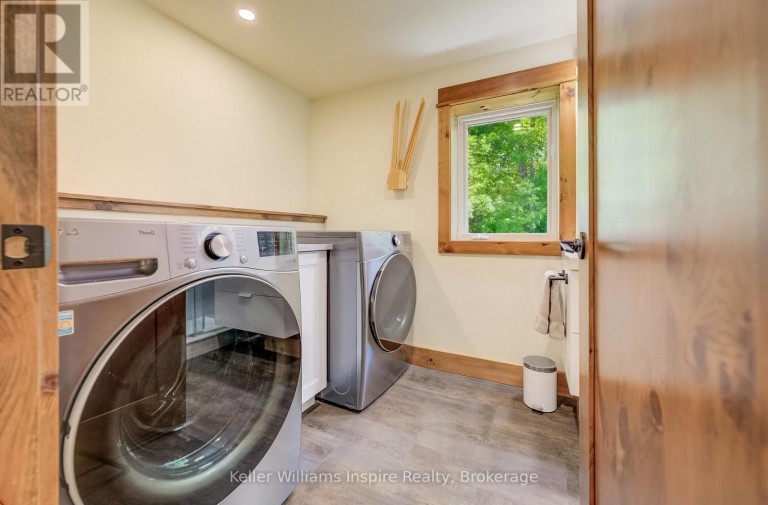 492513 SOUTHGATE SIDEROAD 49, Southgate, Ontario, N0G2A0