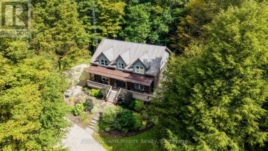 492513 SOUTHGATE SIDEROAD 49 Southgate Ontario photo 3