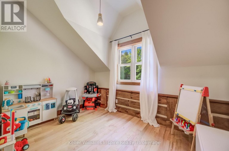 492513 SOUTHGATE SIDEROAD 49, Southgate, Ontario, N0G2A0