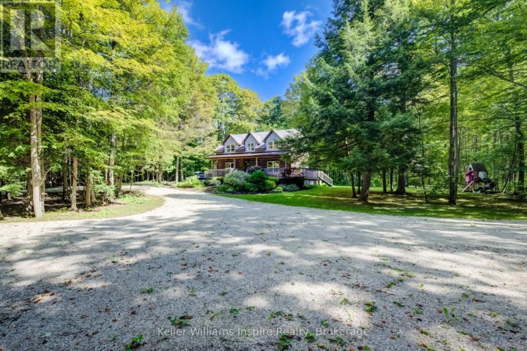 492513 SOUTHGATE SIDEROAD 49, Southgate, Ontario, N0G2A0