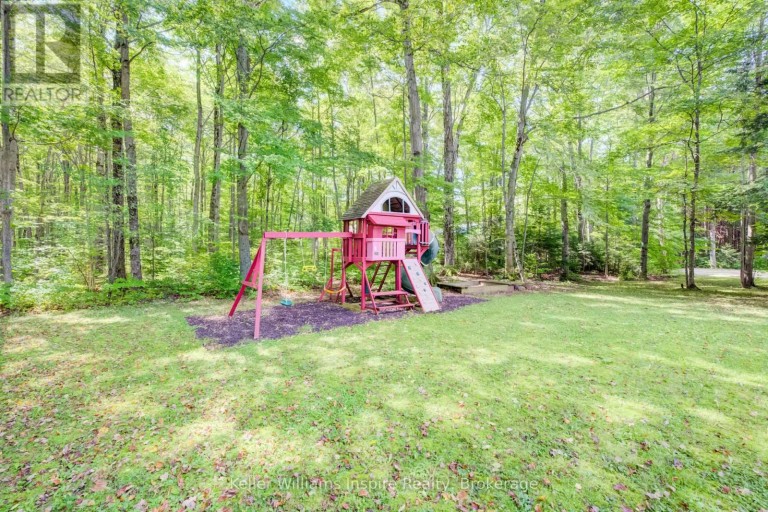 492513 SOUTHGATE SIDEROAD 49, Southgate, Ontario, N0G2A0