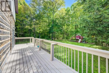 492513 SOUTHGATE SIDEROAD 49 Southgate Ontario photo 39