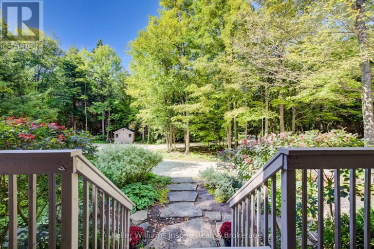 492513 SOUTHGATE SIDEROAD 49, Southgate, Ontario, N0G2A0