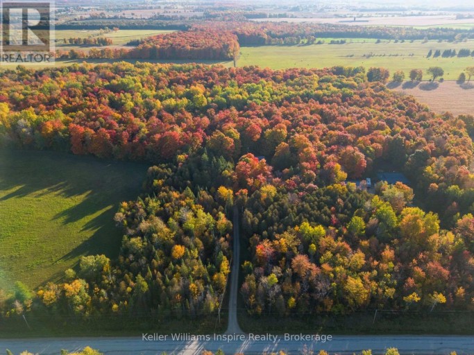 492513 SOUTHGATE SIDEROAD 49, Southgate, Ontario, N0G2A0