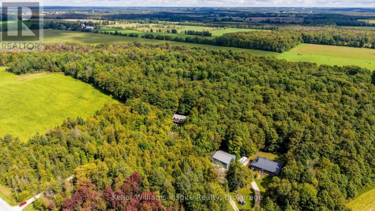 492513 SOUTHGATE SIDEROAD 49, Southgate, Ontario, N0G2A0