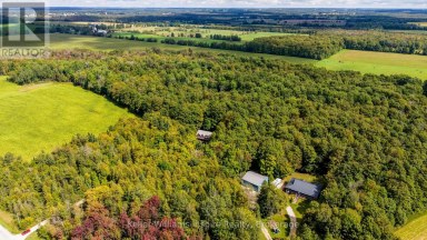 492513 SOUTHGATE SIDEROAD 49 Southgate Ontario photo 49