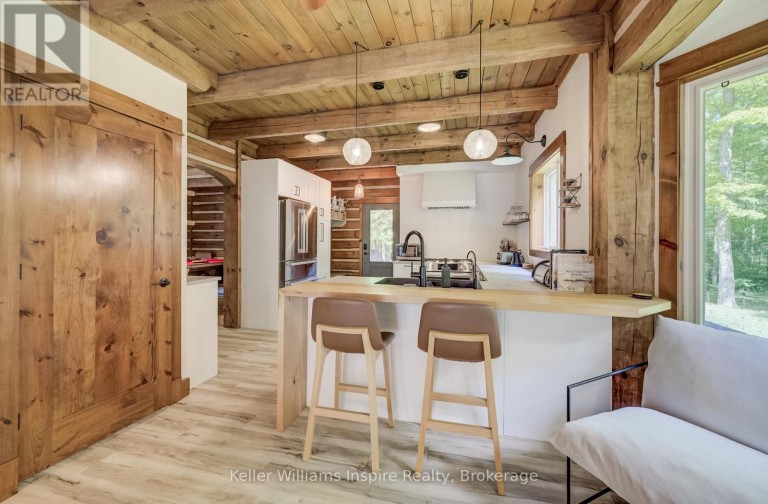 492513 SOUTHGATE SIDEROAD 49, Southgate, Ontario, N0G2A0