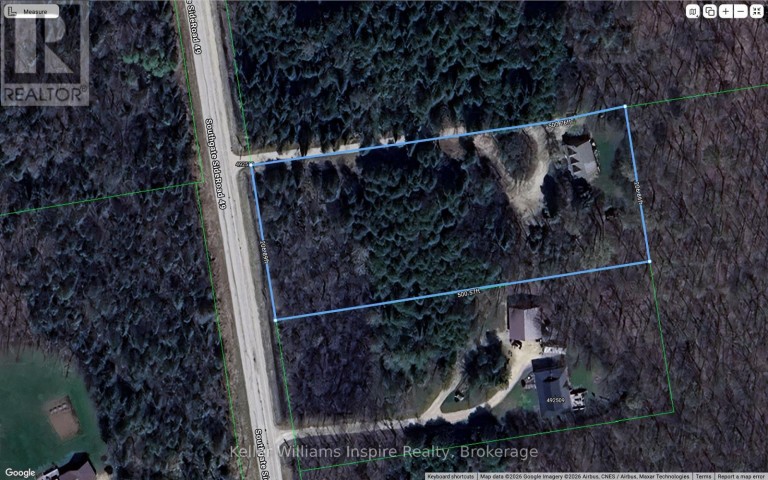 492513 SOUTHGATE SIDEROAD 49, Southgate, Ontario, N0G2A0