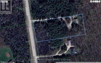 492513 SOUTHGATE SIDEROAD 49 Southgate Ontario photo 50