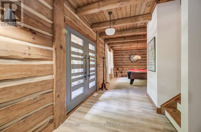 492513 SOUTHGATE SIDEROAD 49, Southgate, Ontario, N0G2A0