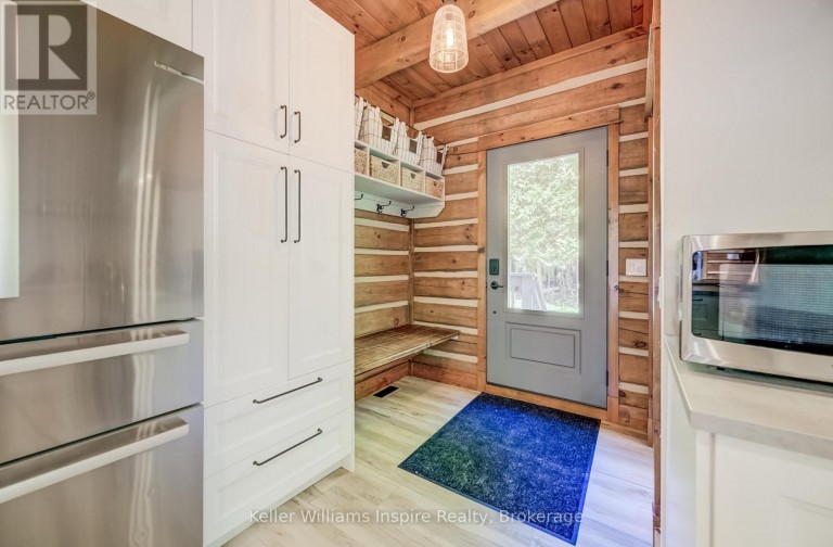 492513 SOUTHGATE SIDEROAD 49, Southgate, Ontario, N0G2A0