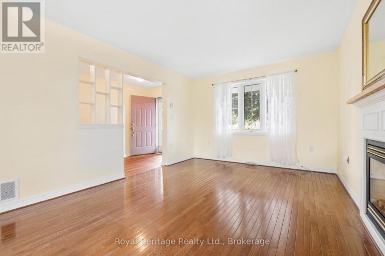 61 MILLS ROAD, Brighton, Ontario, K0K1H0