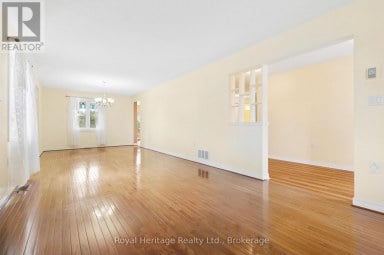 61 MILLS ROAD Brighton Ontario photo 11