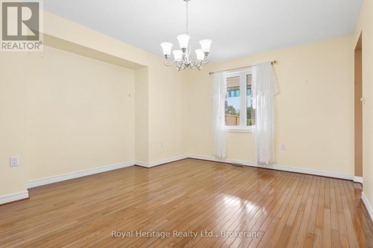 61 MILLS ROAD, Brighton, Ontario, K0K1H0