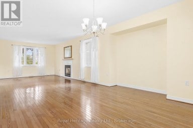 61 MILLS ROAD Brighton Ontario photo 13