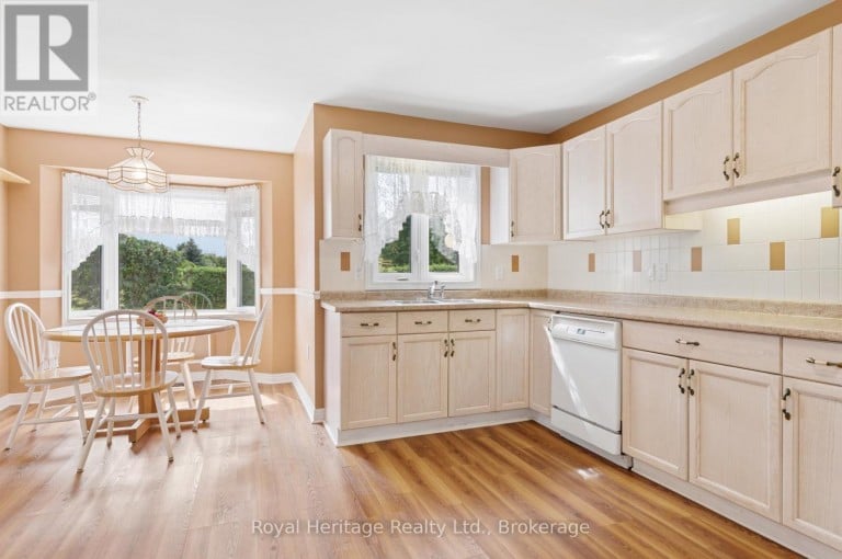 61 MILLS ROAD, Brighton, Ontario, K0K1H0