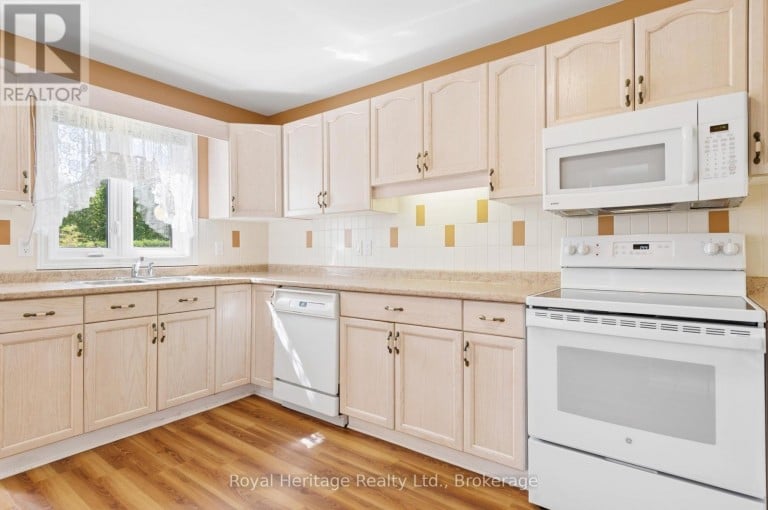 61 MILLS ROAD, Brighton, Ontario, K0K1H0