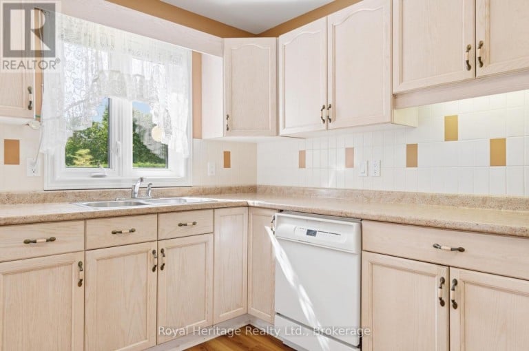 61 MILLS ROAD, Brighton, Ontario, K0K1H0